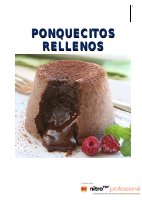 Cupcakes Rellenos.pdf